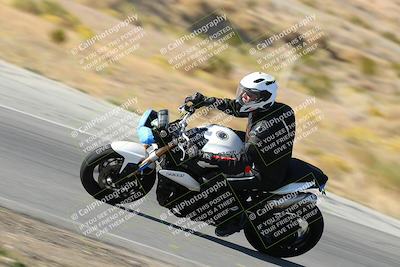 media/Nov-12-2023-Classic Track Days (Sun) [[11f17acb81]]/Group 3/session 4 turn 10/